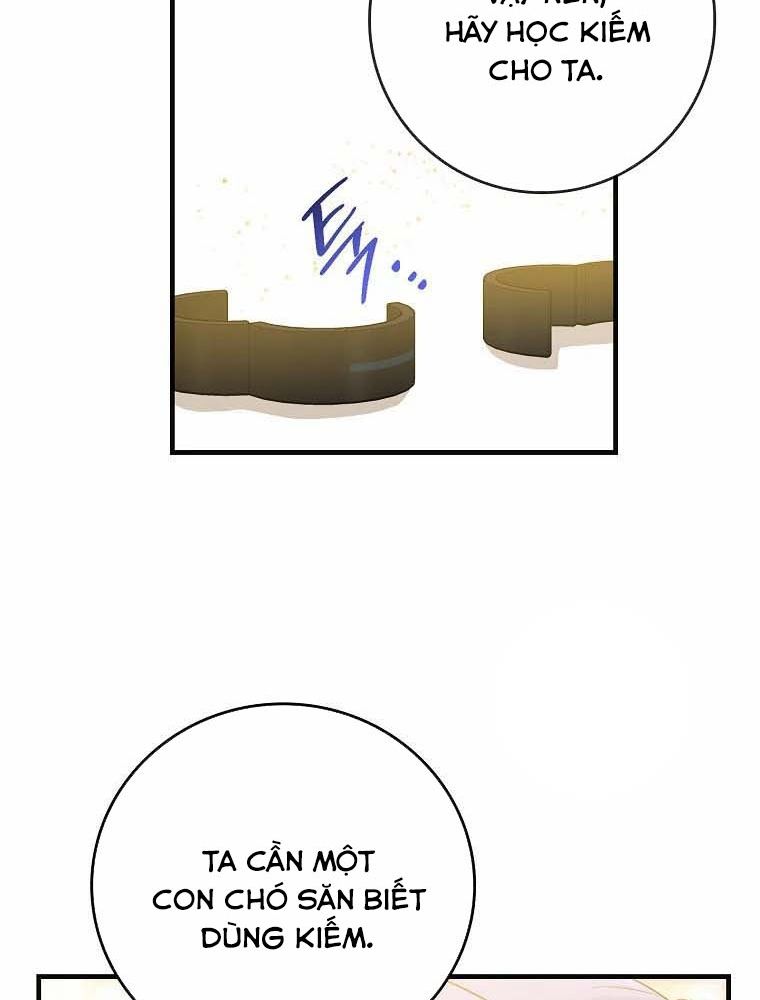 Tôi Đóng Vai Con Gái Nuôi Quá Giỏi: Chapter 16