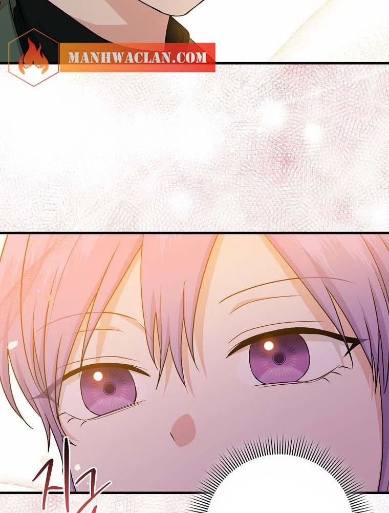 Tôi Đóng Vai Con Gái Nuôi Quá Giỏi: Chapter 16