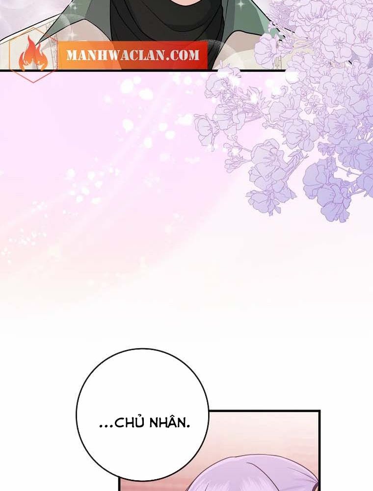 Tôi Đóng Vai Con Gái Nuôi Quá Giỏi: Chapter 16