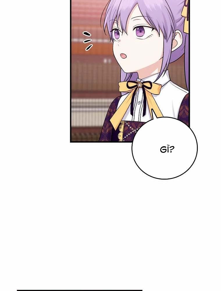 Tôi Đóng Vai Con Gái Nuôi Quá Giỏi: Chapter 16