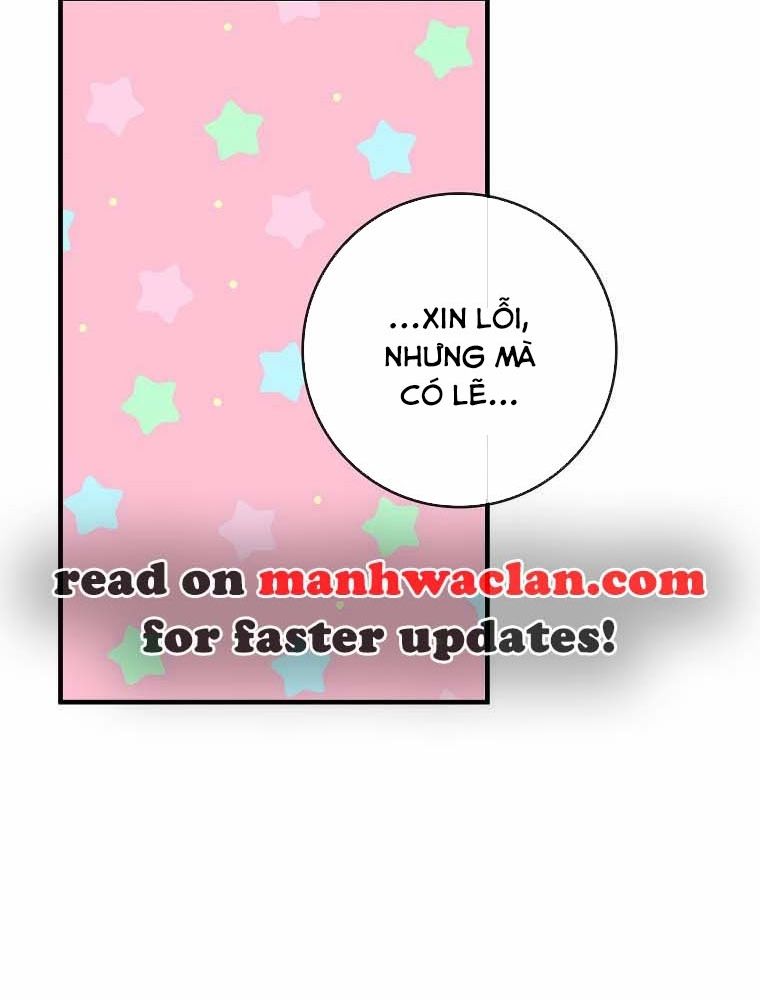 Tôi Đóng Vai Con Gái Nuôi Quá Giỏi: Chapter 16