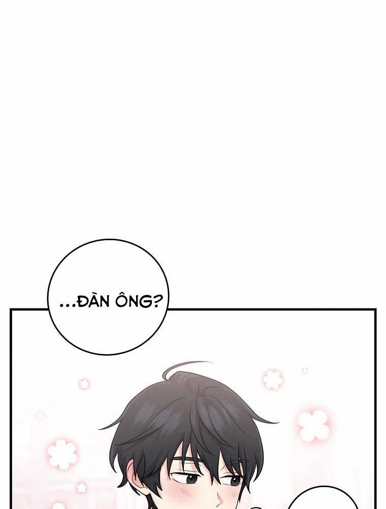 Tôi Đóng Vai Con Gái Nuôi Quá Giỏi: Chapter 16