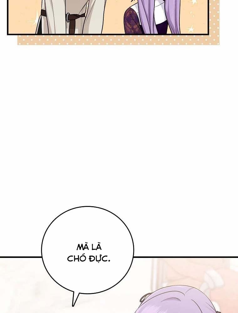 Tôi Đóng Vai Con Gái Nuôi Quá Giỏi: Chapter 16