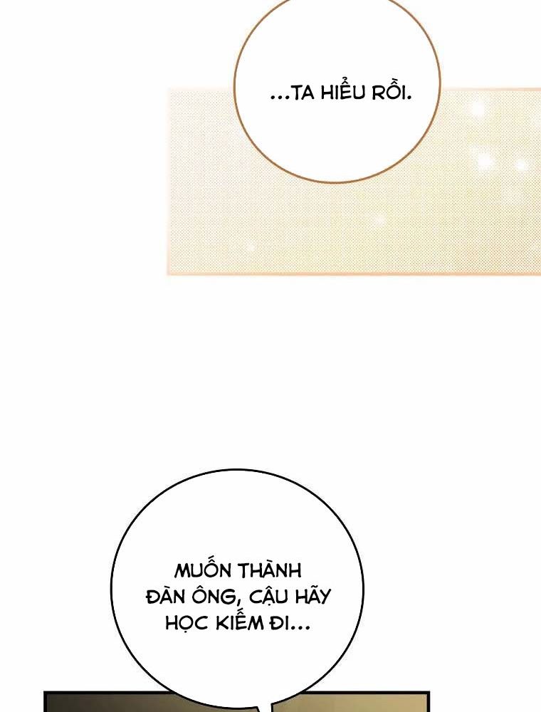 Tôi Đóng Vai Con Gái Nuôi Quá Giỏi: Chapter 16