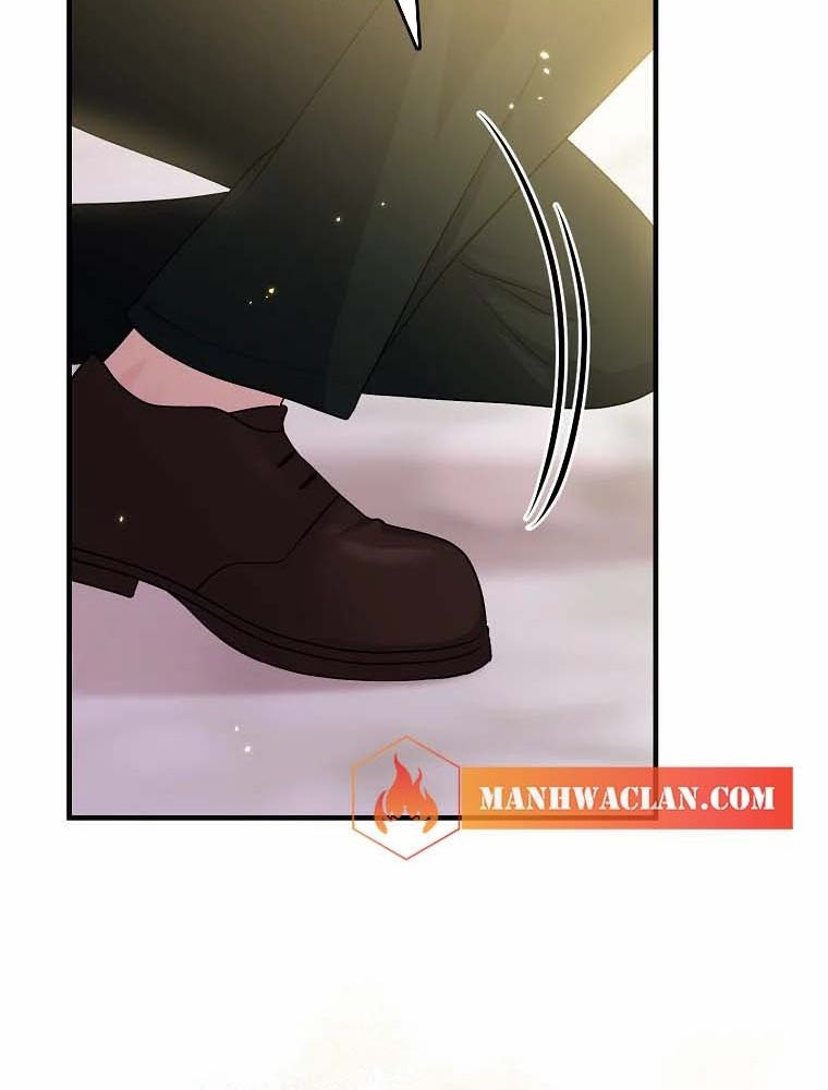 Tôi Đóng Vai Con Gái Nuôi Quá Giỏi: Chapter 16