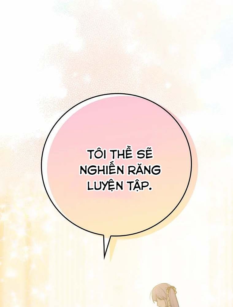 Tôi Đóng Vai Con Gái Nuôi Quá Giỏi: Chapter 16