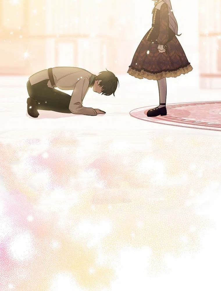 Tôi Đóng Vai Con Gái Nuôi Quá Giỏi: Chapter 16