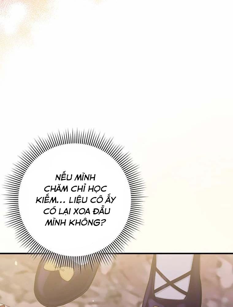 Tôi Đóng Vai Con Gái Nuôi Quá Giỏi: Chapter 16
