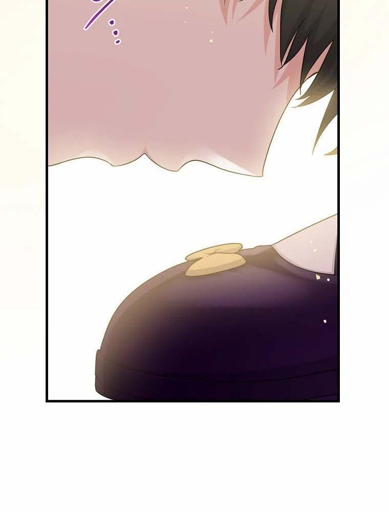 Tôi Đóng Vai Con Gái Nuôi Quá Giỏi: Chapter 16