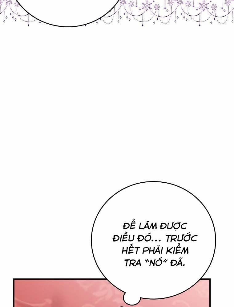 Tôi Đóng Vai Con Gái Nuôi Quá Giỏi: Chapter 16