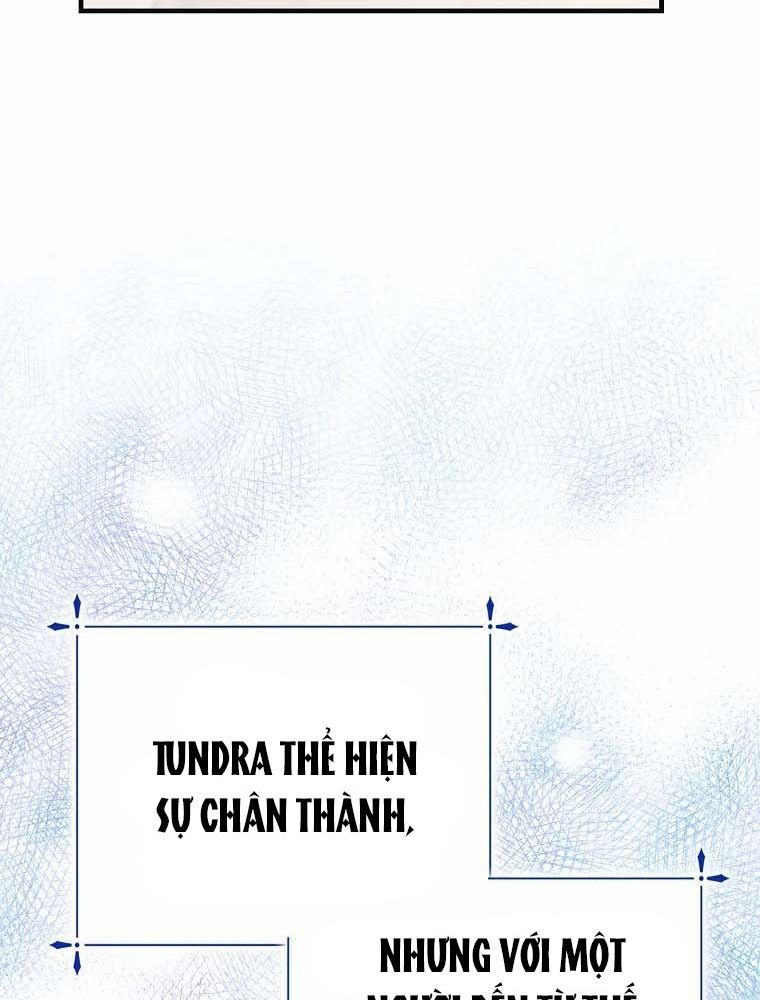 Tôi Đóng Vai Con Gái Nuôi Quá Giỏi: Chapter 16