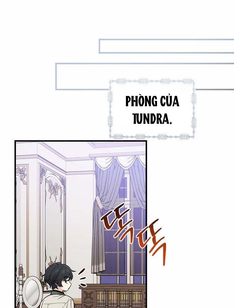 Tôi Đóng Vai Con Gái Nuôi Quá Giỏi: Chapter 16