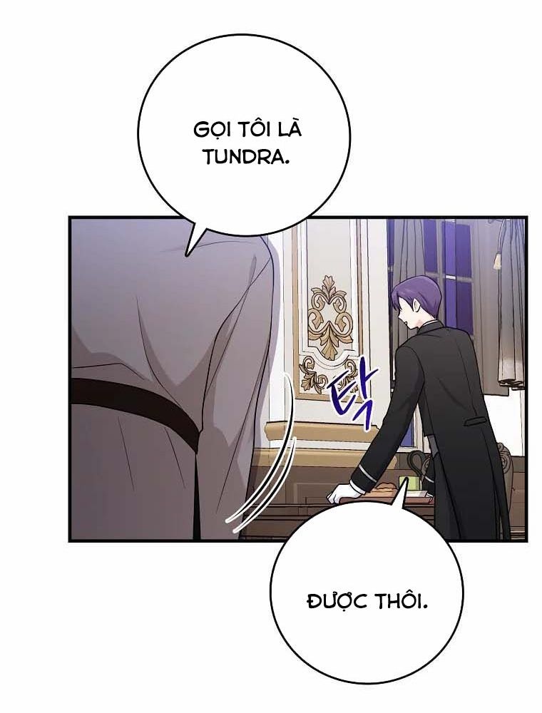 Tôi Đóng Vai Con Gái Nuôi Quá Giỏi: Chapter 16