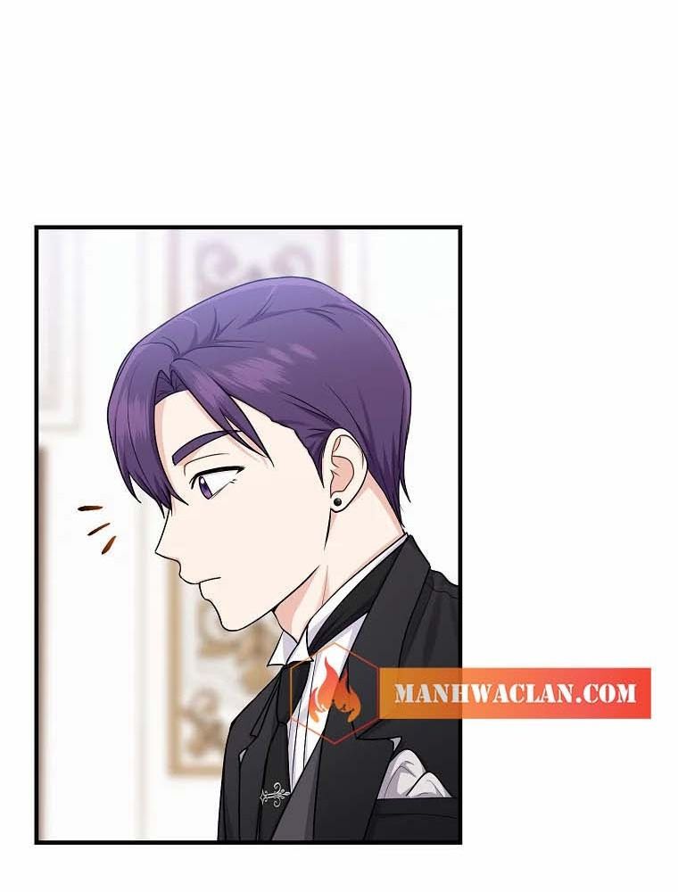 Tôi Đóng Vai Con Gái Nuôi Quá Giỏi: Chapter 16