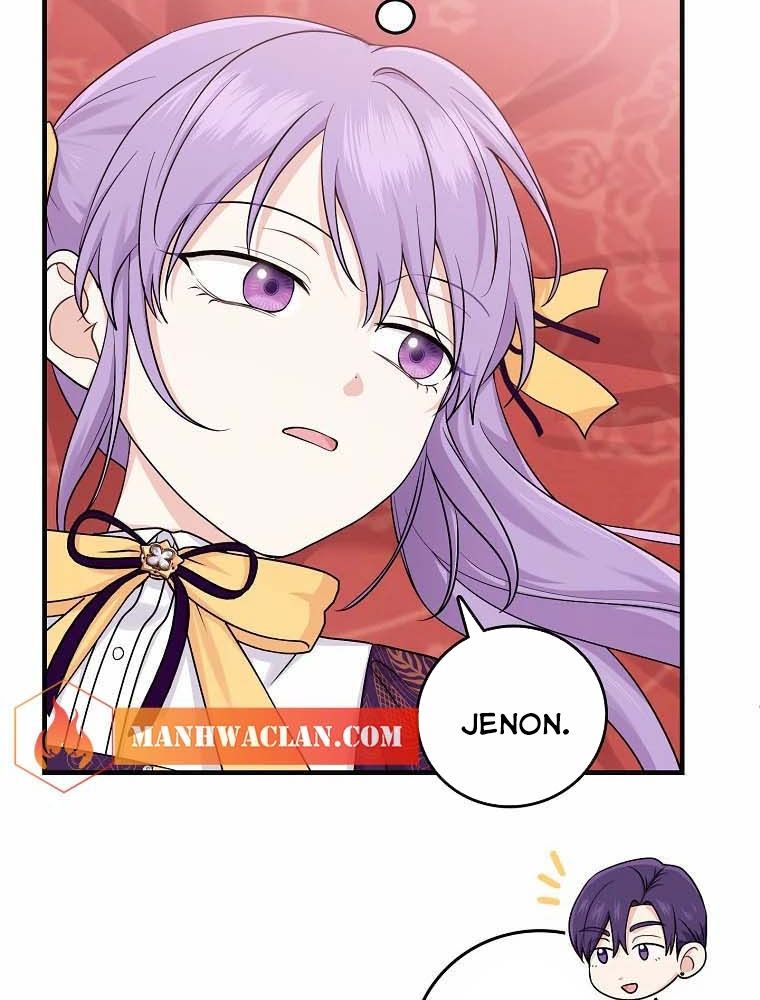 Tôi Đóng Vai Con Gái Nuôi Quá Giỏi: Chapter 16