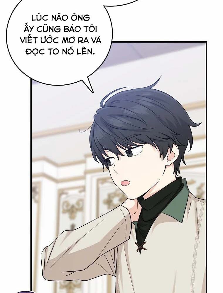 Tôi Đóng Vai Con Gái Nuôi Quá Giỏi: Chapter 16