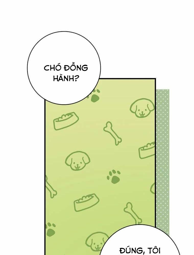 Tôi Đóng Vai Con Gái Nuôi Quá Giỏi: Chapter 16