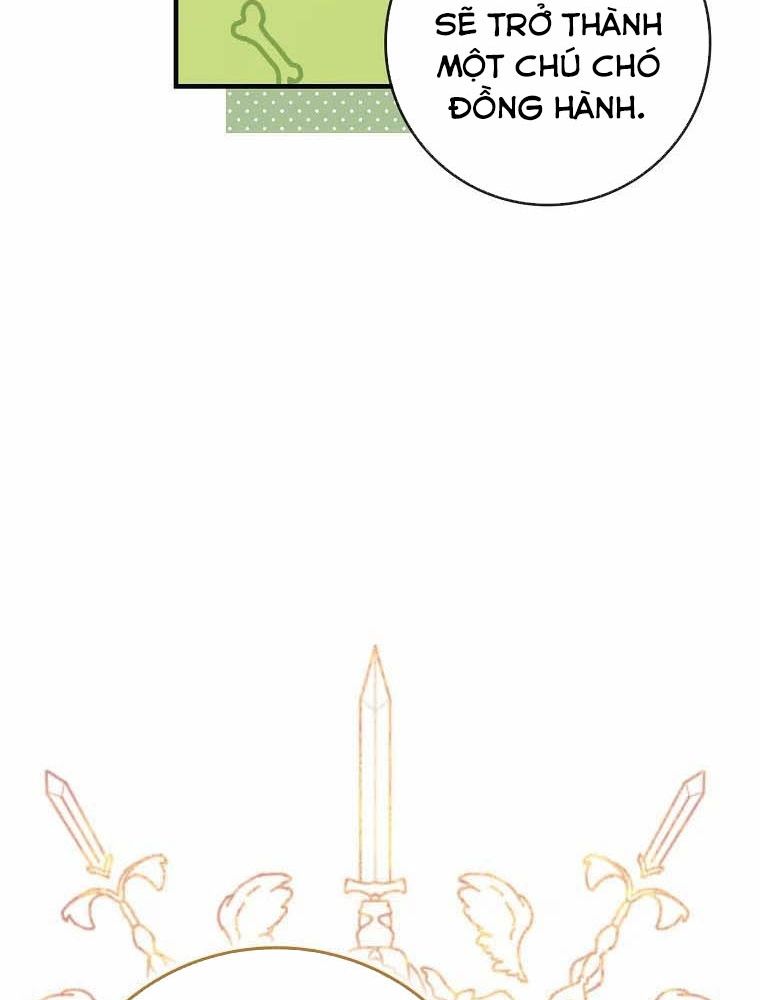 Tôi Đóng Vai Con Gái Nuôi Quá Giỏi: Chapter 16