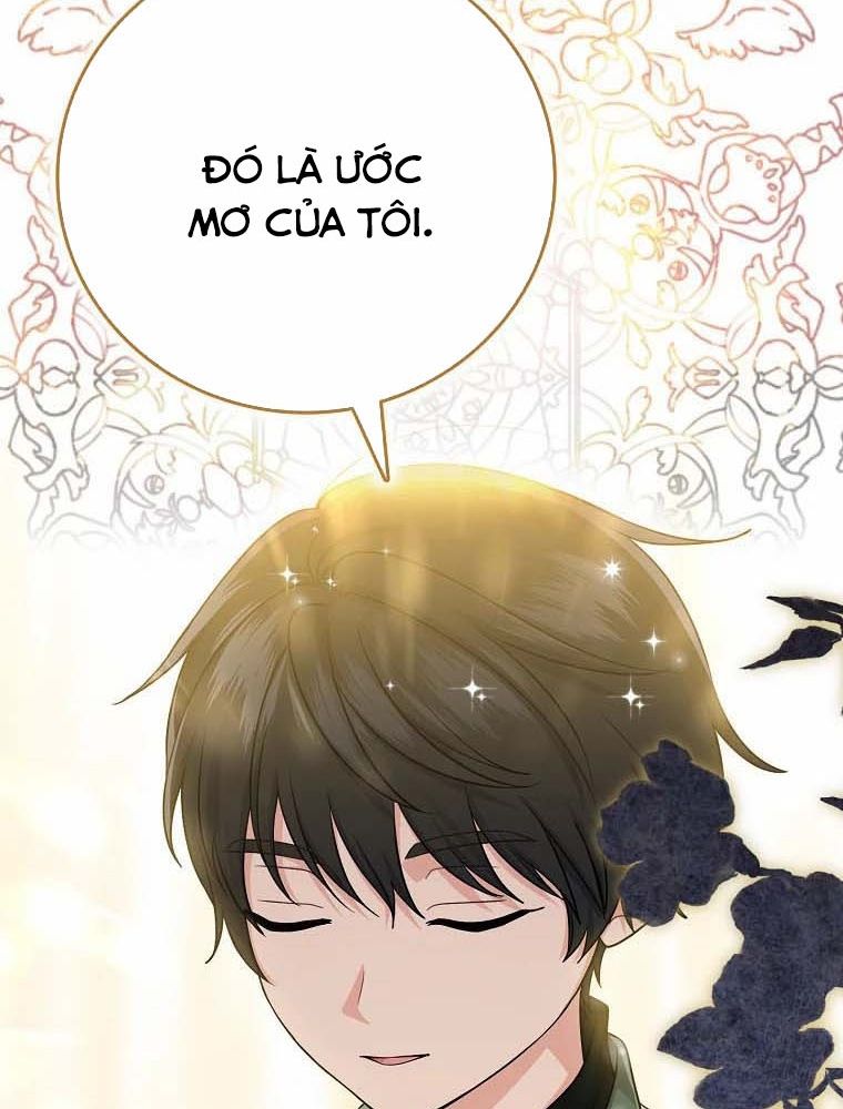 Tôi Đóng Vai Con Gái Nuôi Quá Giỏi: Chapter 16