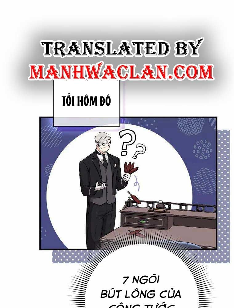 Tôi Đóng Vai Con Gái Nuôi Quá Giỏi: Chapter 18