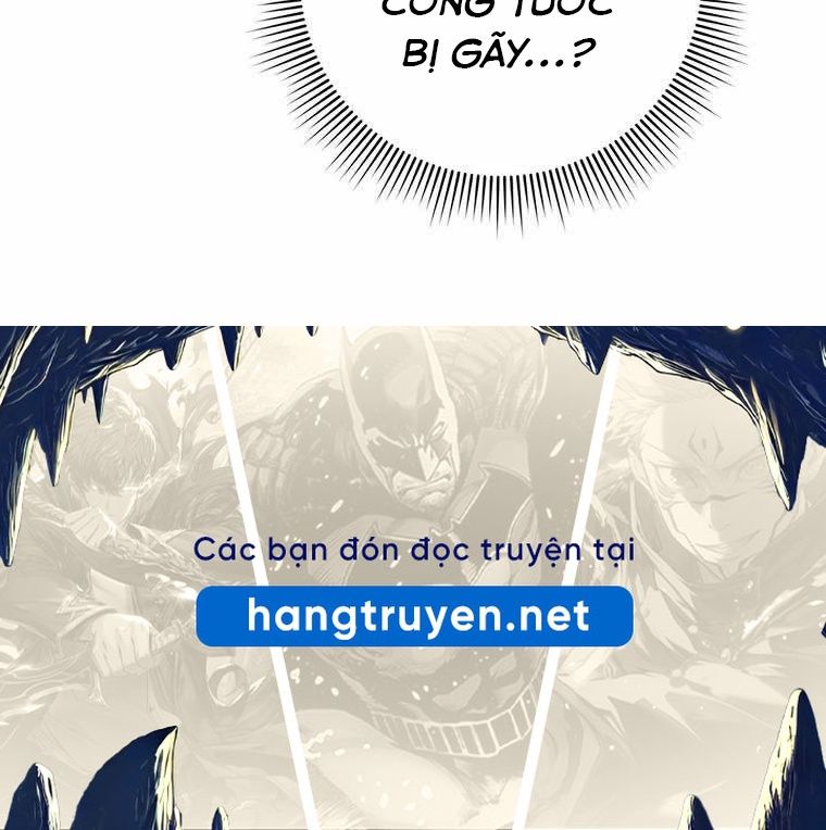 Tôi Đóng Vai Con Gái Nuôi Quá Giỏi: Chapter 18