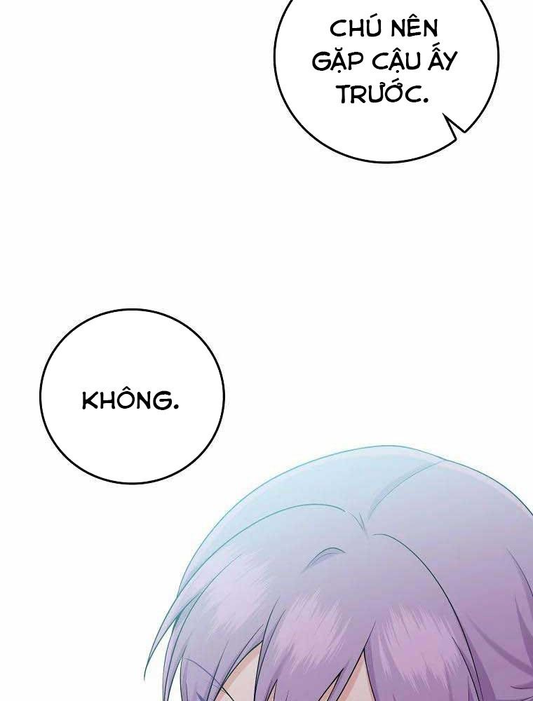 Tôi Đóng Vai Con Gái Nuôi Quá Giỏi: Chapter 18