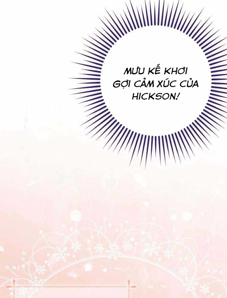 Tôi Đóng Vai Con Gái Nuôi Quá Giỏi: Chapter 18