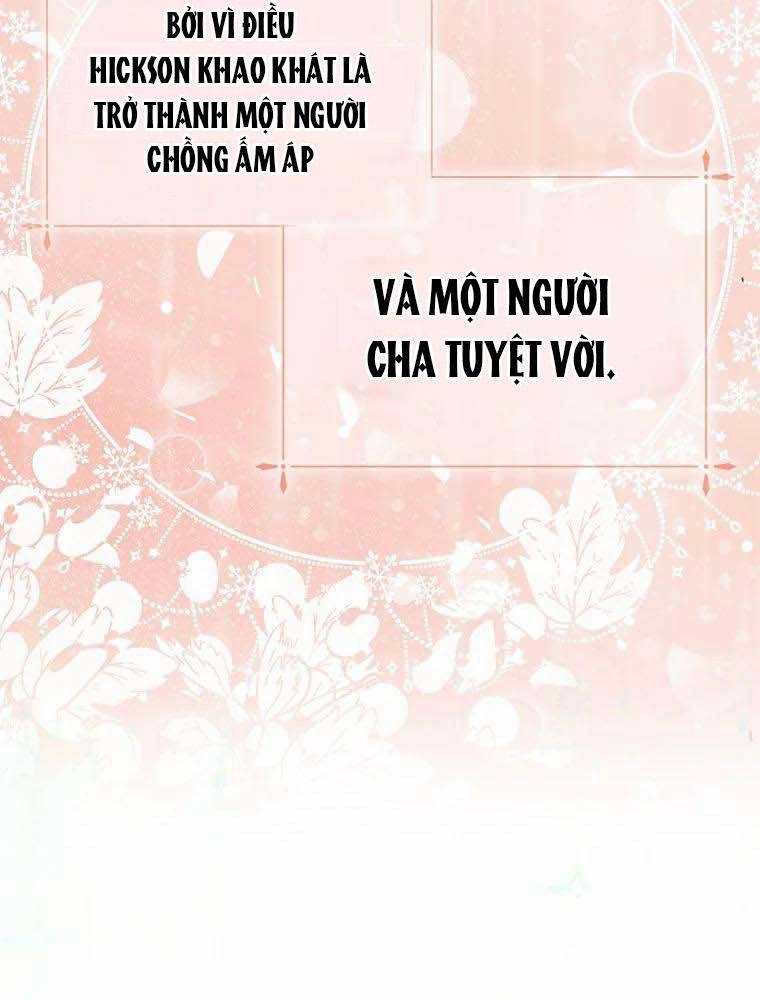 Tôi Đóng Vai Con Gái Nuôi Quá Giỏi: Chapter 18