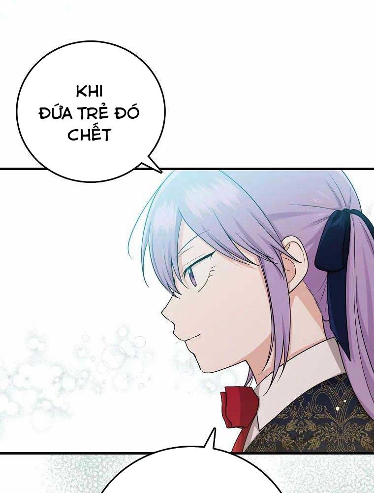 Tôi Đóng Vai Con Gái Nuôi Quá Giỏi: Chapter 18