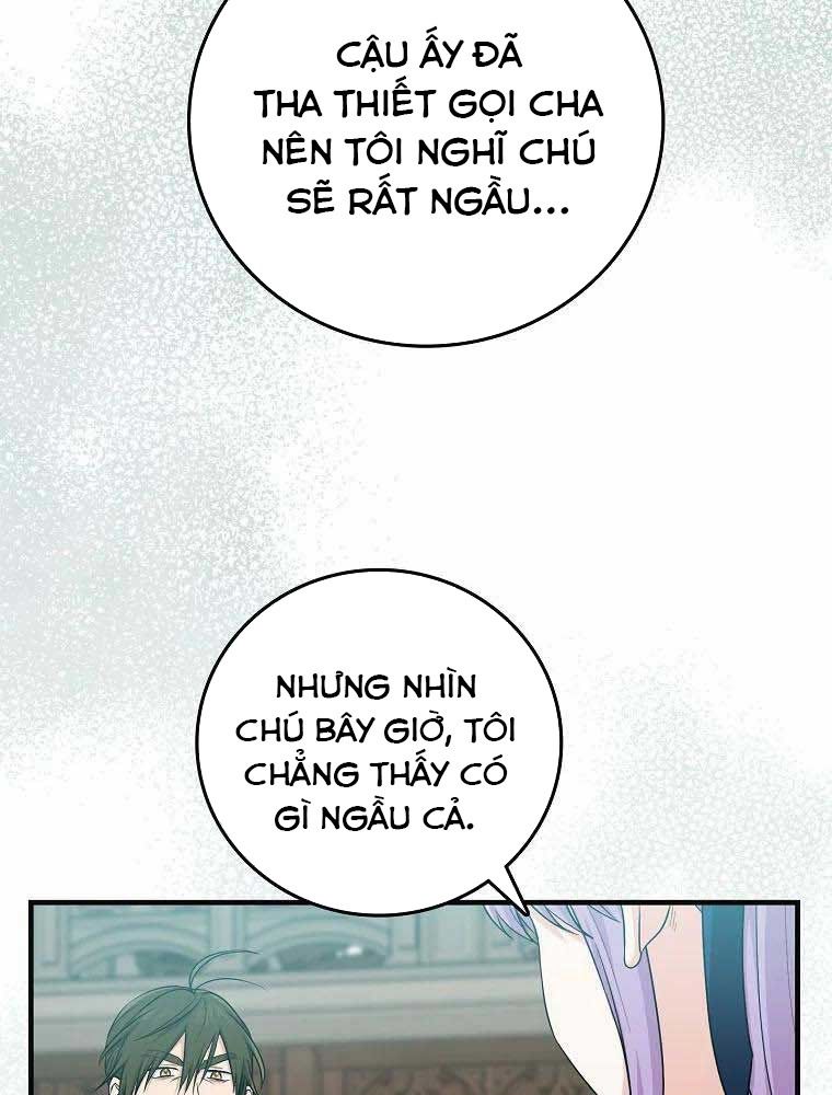 Tôi Đóng Vai Con Gái Nuôi Quá Giỏi: Chapter 18