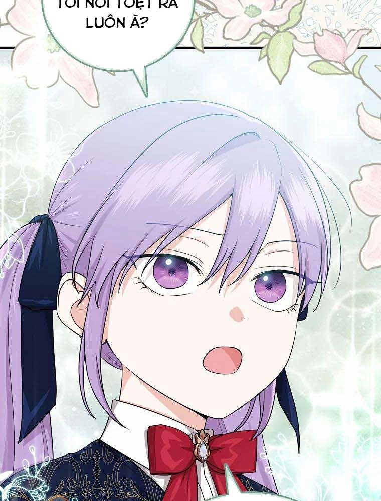 Tôi Đóng Vai Con Gái Nuôi Quá Giỏi: Chapter 18