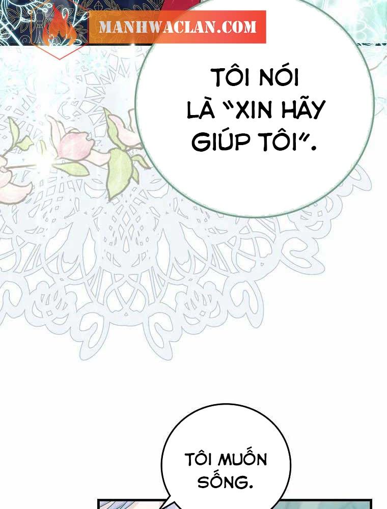 Tôi Đóng Vai Con Gái Nuôi Quá Giỏi: Chapter 18