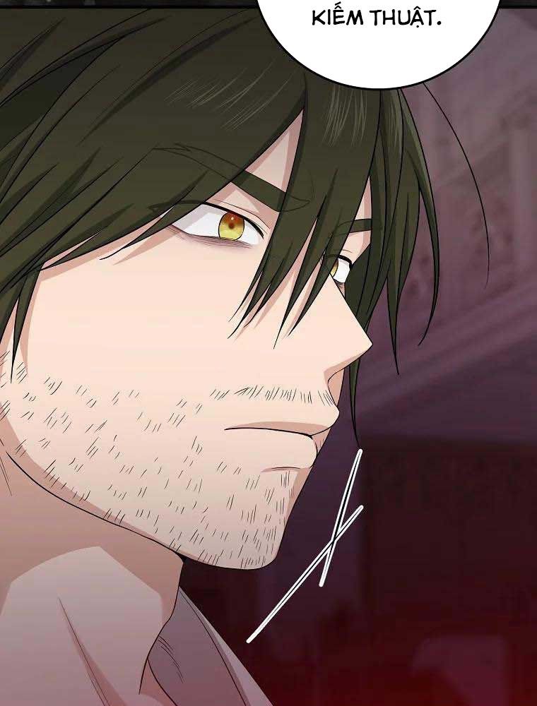 Tôi Đóng Vai Con Gái Nuôi Quá Giỏi: Chapter 18