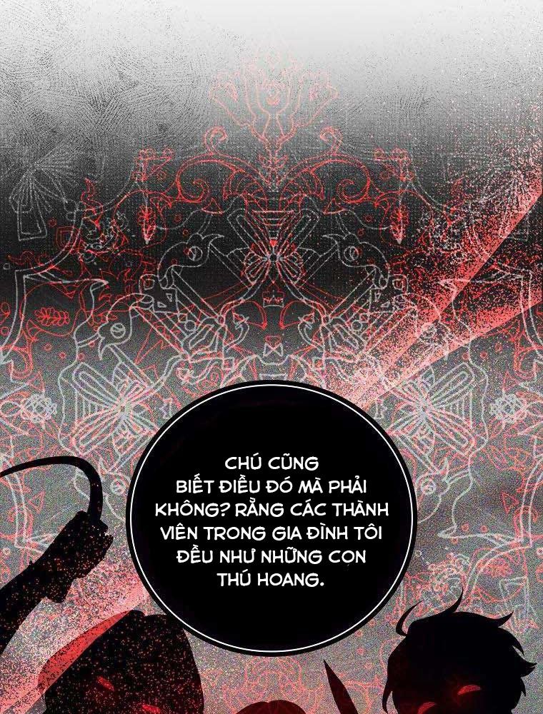 Tôi Đóng Vai Con Gái Nuôi Quá Giỏi: Chapter 18