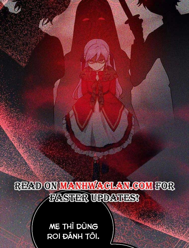 Tôi Đóng Vai Con Gái Nuôi Quá Giỏi: Chapter 18