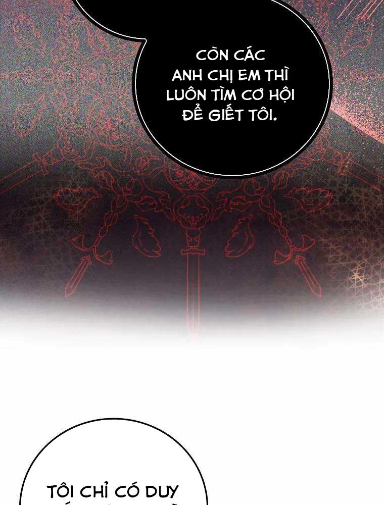Tôi Đóng Vai Con Gái Nuôi Quá Giỏi: Chapter 18