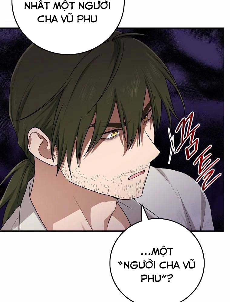 Tôi Đóng Vai Con Gái Nuôi Quá Giỏi: Chapter 18