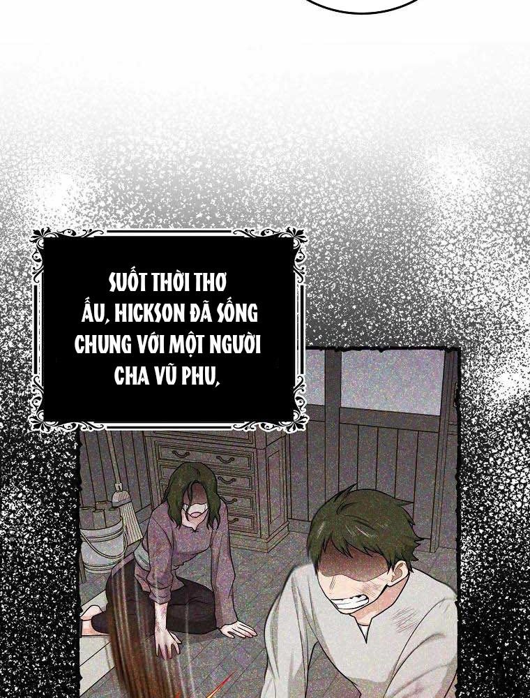 Tôi Đóng Vai Con Gái Nuôi Quá Giỏi: Chapter 18