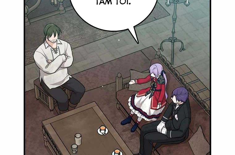 Tôi Đóng Vai Con Gái Nuôi Quá Giỏi: Chapter 18