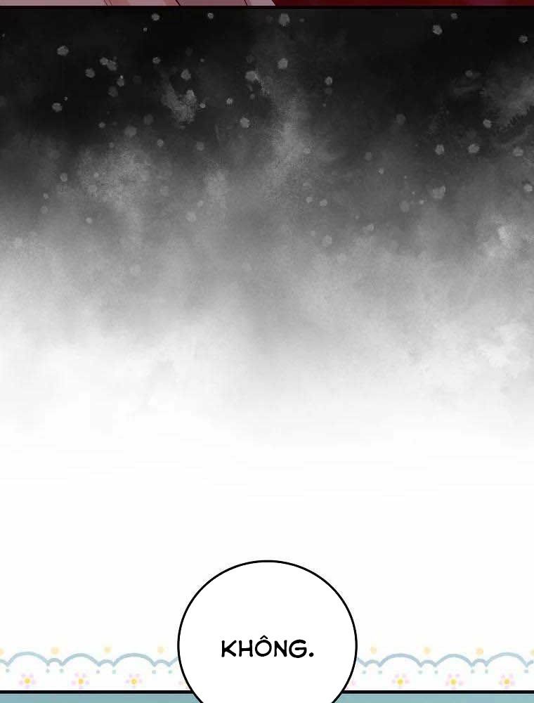 Tôi Đóng Vai Con Gái Nuôi Quá Giỏi: Chapter 18