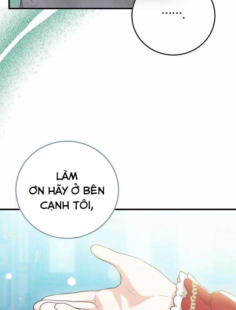 Tôi Đóng Vai Con Gái Nuôi Quá Giỏi: Chapter 18