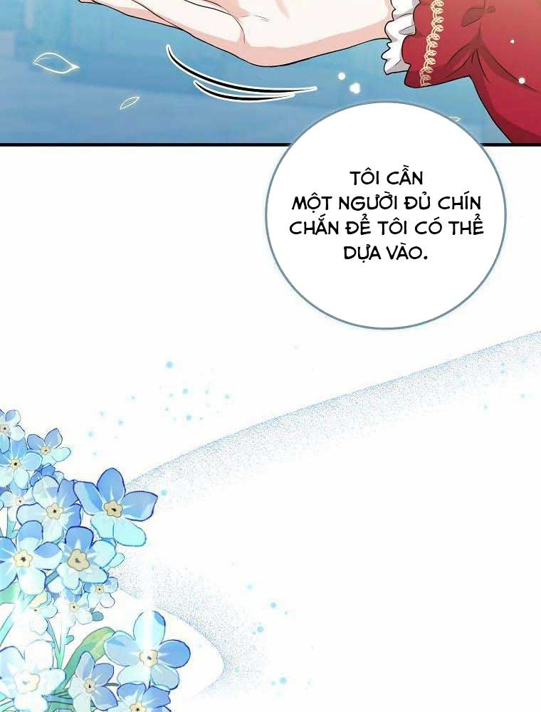 Tôi Đóng Vai Con Gái Nuôi Quá Giỏi: Chapter 18
