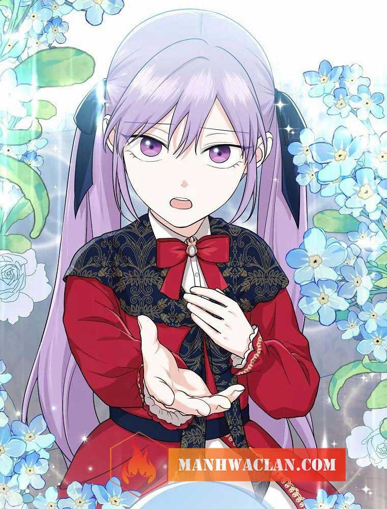 Tôi Đóng Vai Con Gái Nuôi Quá Giỏi: Chapter 18