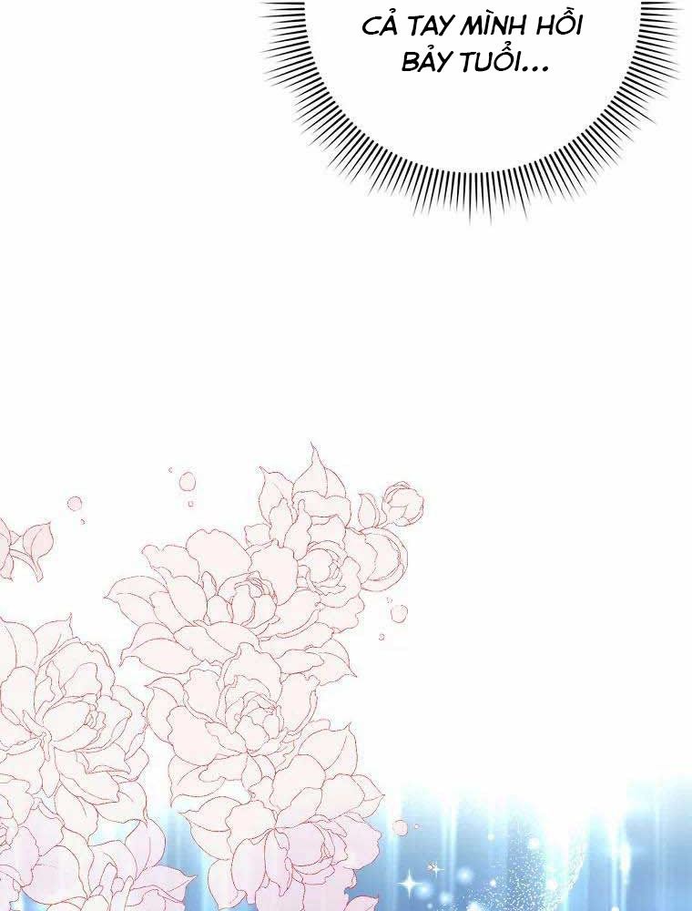 Tôi Đóng Vai Con Gái Nuôi Quá Giỏi: Chapter 18