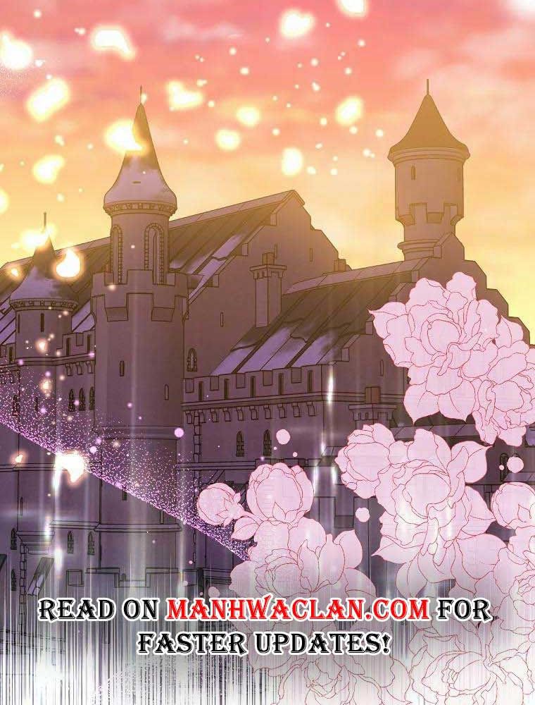 Tôi Đóng Vai Con Gái Nuôi Quá Giỏi: Chapter 18