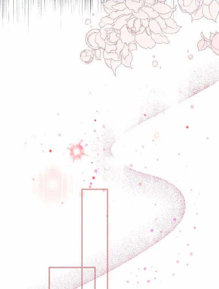 Tôi Đóng Vai Con Gái Nuôi Quá Giỏi: Chapter 18