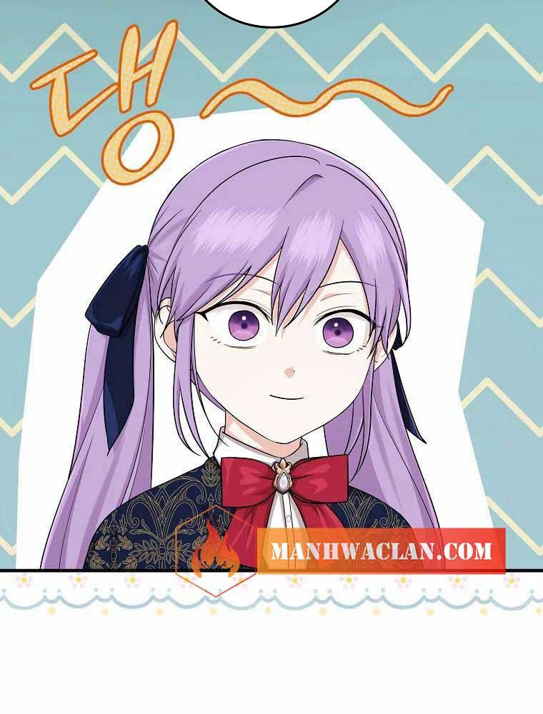 Tôi Đóng Vai Con Gái Nuôi Quá Giỏi: Chapter 18