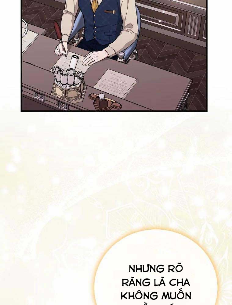 Tôi Đóng Vai Con Gái Nuôi Quá Giỏi: Chapter 18