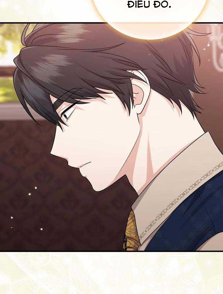 Tôi Đóng Vai Con Gái Nuôi Quá Giỏi: Chapter 18