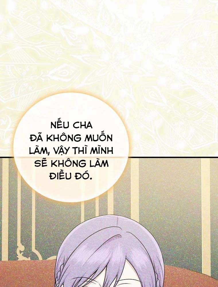 Tôi Đóng Vai Con Gái Nuôi Quá Giỏi: Chapter 18